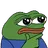 :2_peepothink: 2_peepothink
