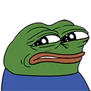 2_peepoyikes