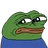 :2_peepoyikes: 2_peepoyikes