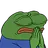 :2_peepopray: 2_peepopray