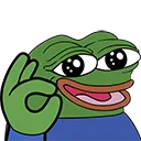 2_peepook