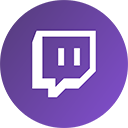 4_twitch