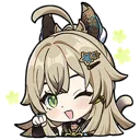emoji_24
