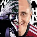 titejoker