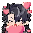 WrioHearts