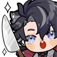WrioKnife