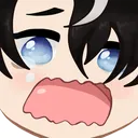 WrioScrem