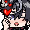 WrioLove WrioLove