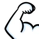 erosSTRONG1