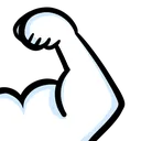 erosSTRONG3