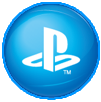 4_playstation_network