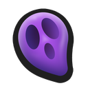 0_Soul Discord emoji