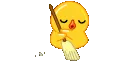 ultimateuytaultimateduck