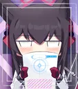 yukino3