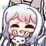 MiyakoRabbit