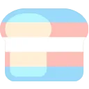 bread_trans