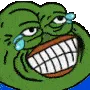 kekexplode60fps