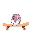 doroskateboard