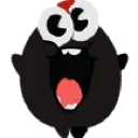 darkie_steamhappy