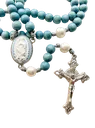 Rosary