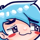 smug smug