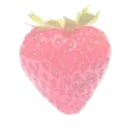 Pink_strawb