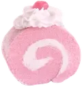 Pink_swissroll