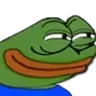 pepeSusge