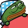 pepeSusgeWoke