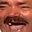 kekW