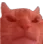 catRAGE