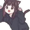 KurumiNyaHearts KurumiNyaHearts