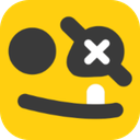 ParlayPlay Discord emoji