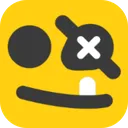 ParlayPlay_Logo Discord Emoji
