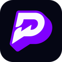 PrizePicks Discord emoji