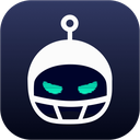 Sleeper Discord emoji