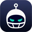 Sleeper_Logo Discord Emoji
