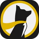 Underdog_Logo Discord Emoji