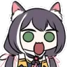 WAOO