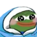 peepocozy