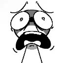 emoji_9