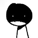 emoji_12
