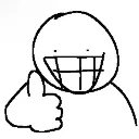 emoji_13