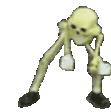 emoji_182