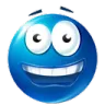 blue_happy