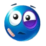 blue_beatup