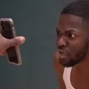 emoji_75
