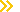 arrow_arrow_arrow