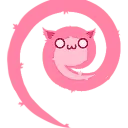 debnyan debnyan