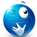 blue_think